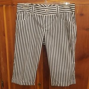 Alice + Olivia Shorts